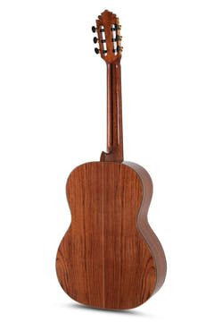 Manuel Rodriguez SUPERIOR Series - ceder (A-C)