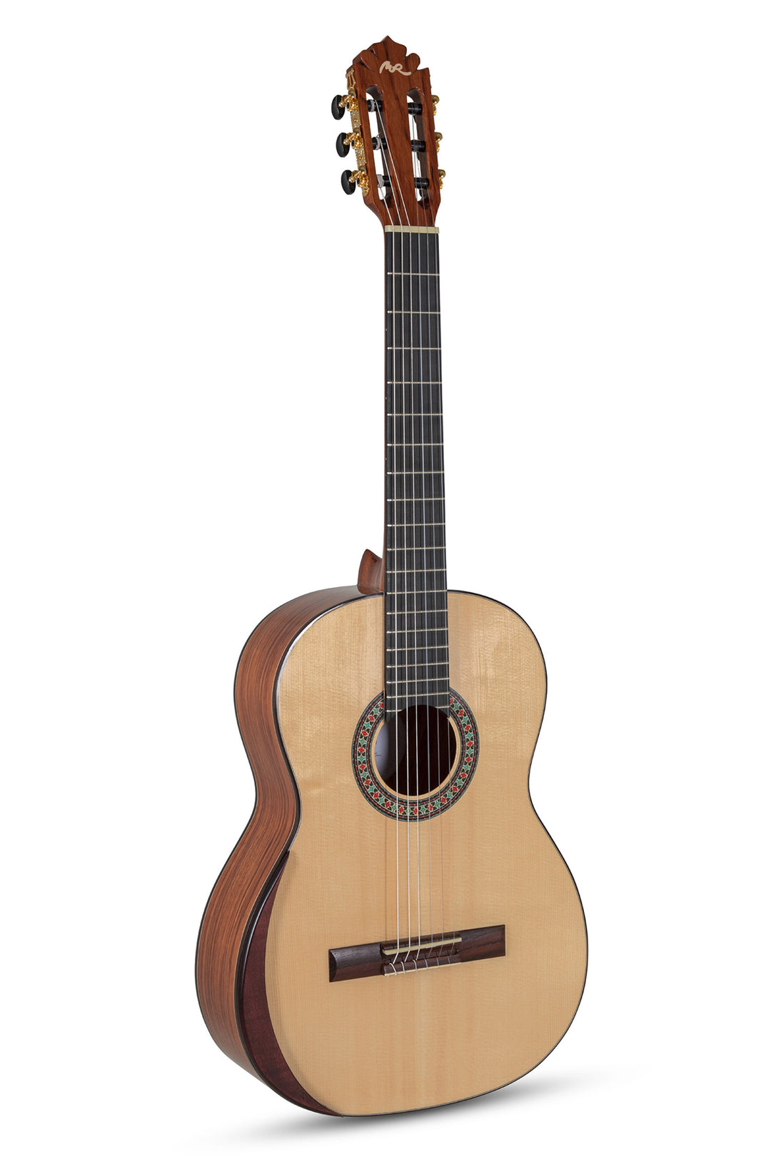 Manuel Rodriguez SUPERIOR Series - gran (A-S)