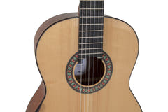 Manuel Rodriguez SUPERIOR Series - gran (A-S)