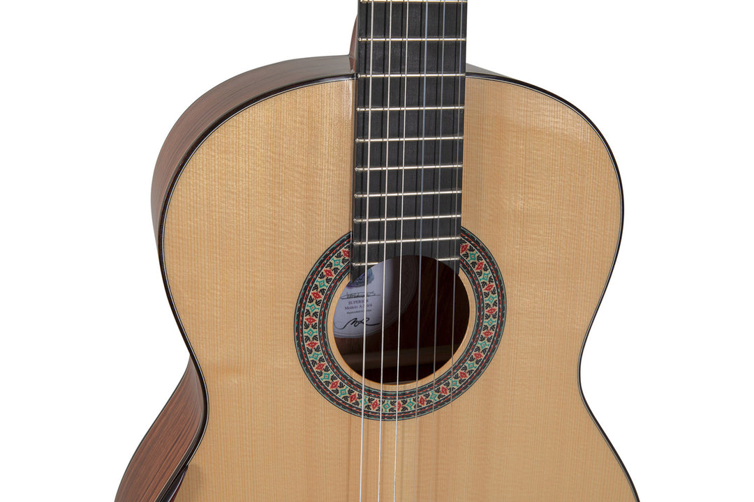 Manuel Rodriguez SUPERIOR Series - gran (A-S)