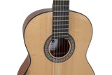 Manuel Rodriguez SUPERIOR Series - gran (A-S)
