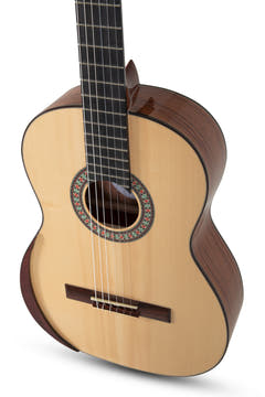 Manuel Rodriguez SUPERIOR Series - gran (A-S)
