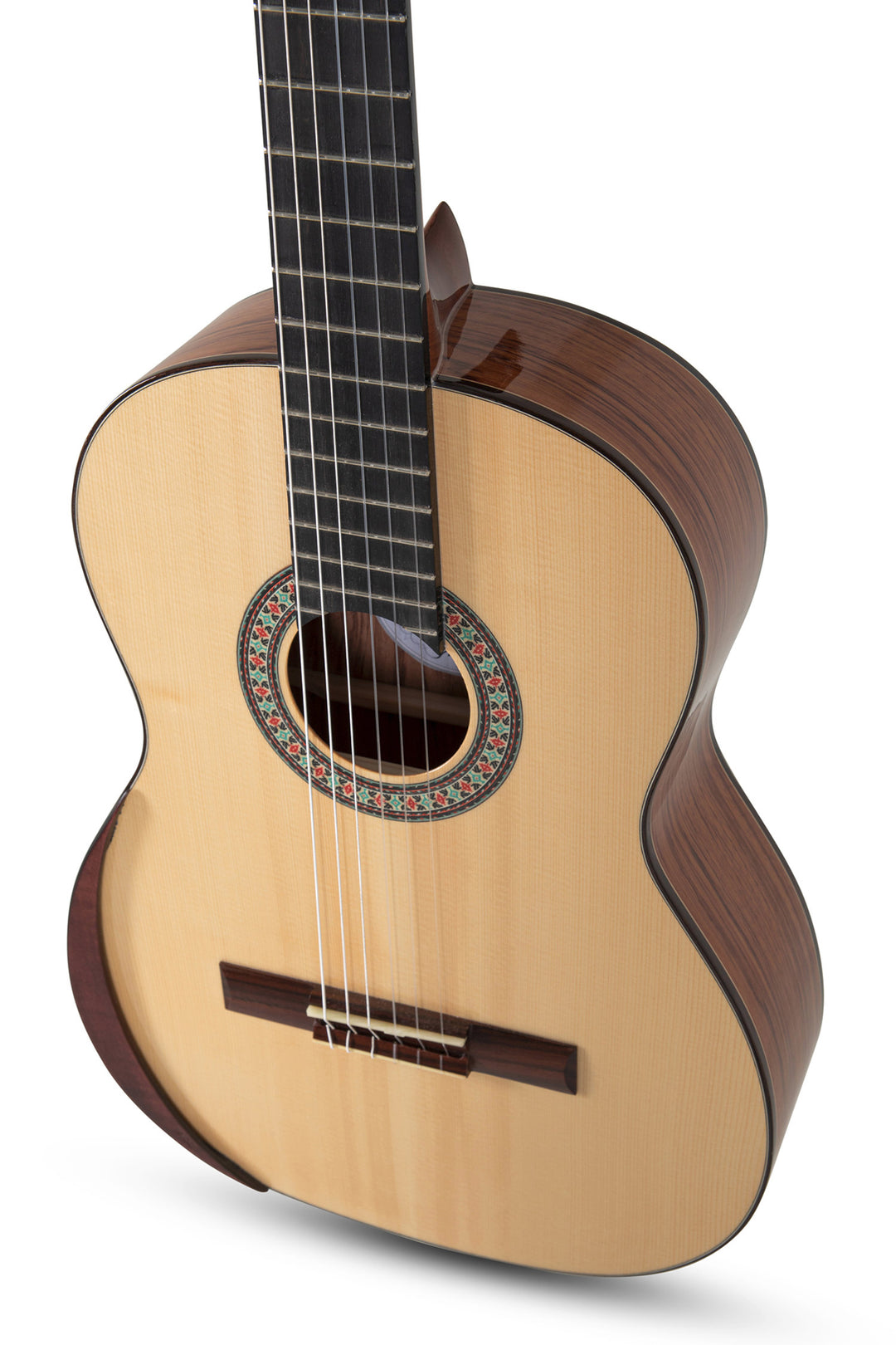 Manuel Rodriguez SUPERIOR Series - gran (A-S)