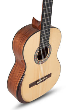 Manuel Rodriguez SUPERIOR Series - gran (A-S)