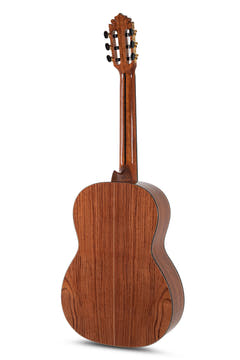 Manuel Rodriguez SUPERIOR Series - gran (A-S)