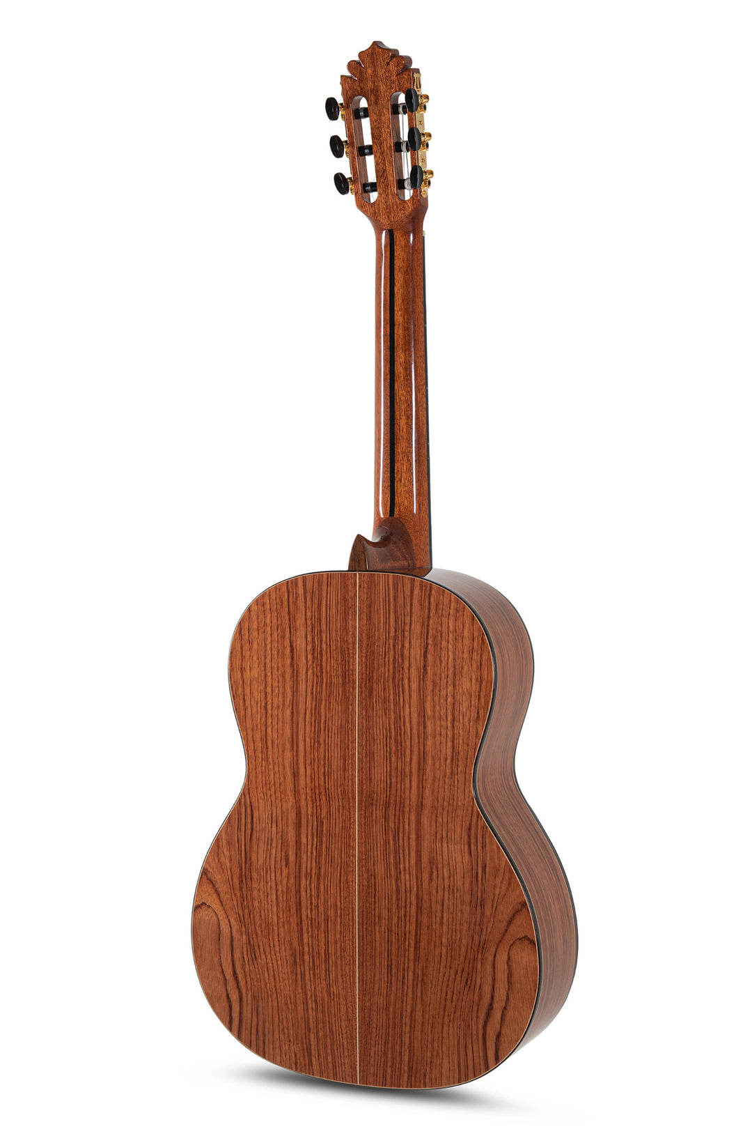 Manuel Rodriguez SUPERIOR Series - gran (A-S)