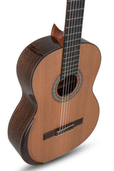 Manuel Rodriguez SUPERIOR serie B Eukalyptus - Ceder (B-C)