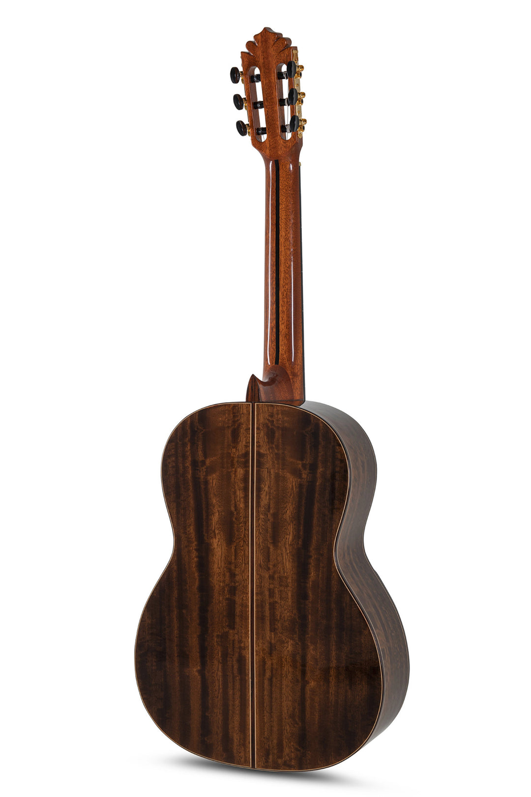 Manuel Rodriguez SUPERIOR serie B Eukalyptus - Ceder (B-C)