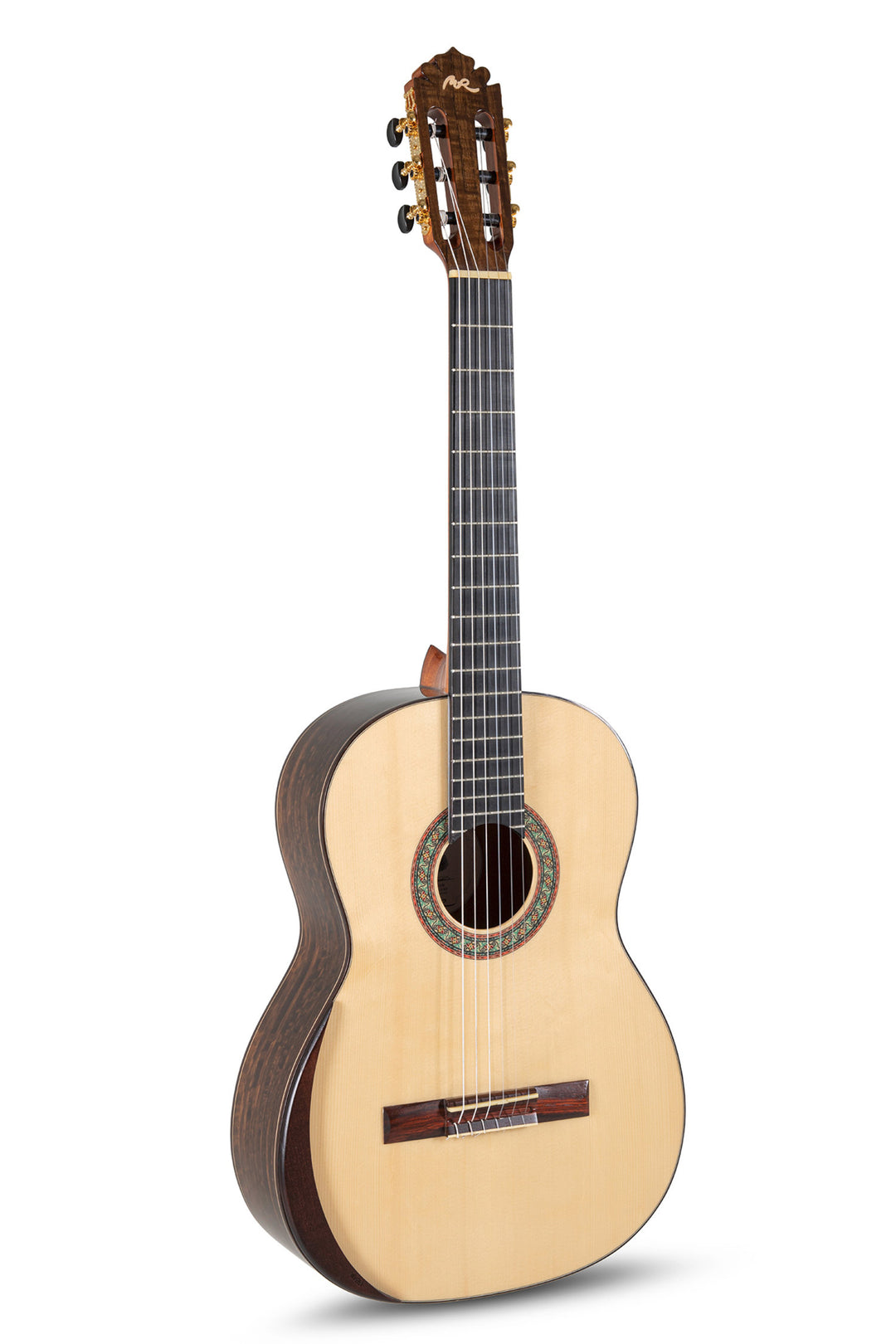 Manuel Rodriguez SUPERIOR serie B Eukalyptus - Gran (B-S)