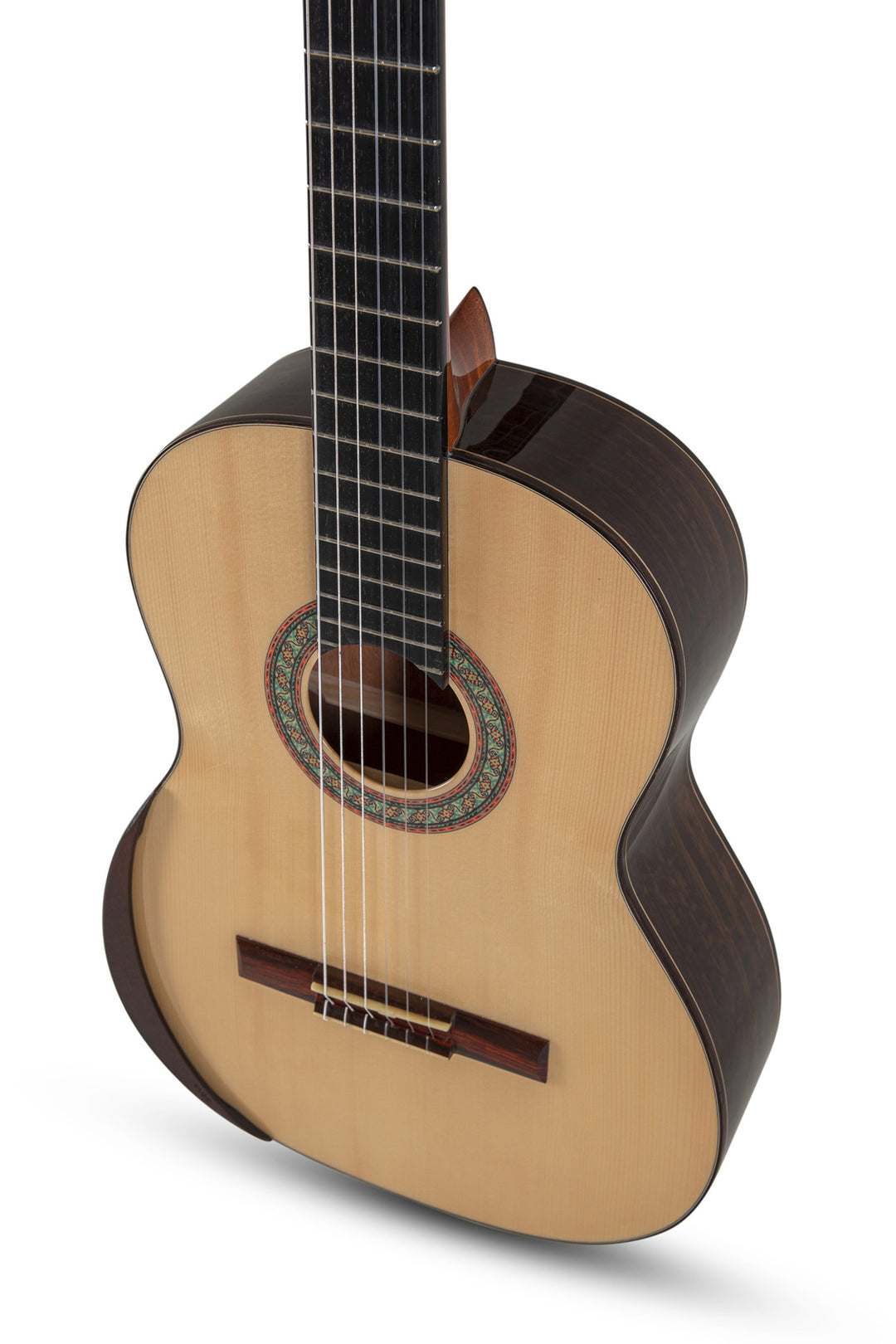 Manuel Rodriguez SUPERIOR serie B Eukalyptus - Gran (B-S)