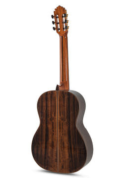 Manuel Rodriguez SUPERIOR serie B Eukalyptus - Gran (B-S)