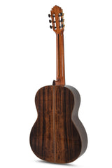 Manuel Rodriguez SUPERIOR serie B Eukalyptus - Gran (B-S)