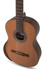 Manuel Rodriguez SUPERIOR-serien C Palisander - Ceder (C-C)