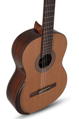 Manuel Rodriguez SUPERIOR-serien C Palisander - Ceder (C-C)