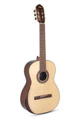 Manuel Rodriguez SUPERIOR-serien C Palisander - Gran (C-S)