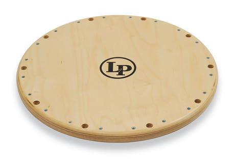 Latin Percussion trä-Tapa - LP2414-10