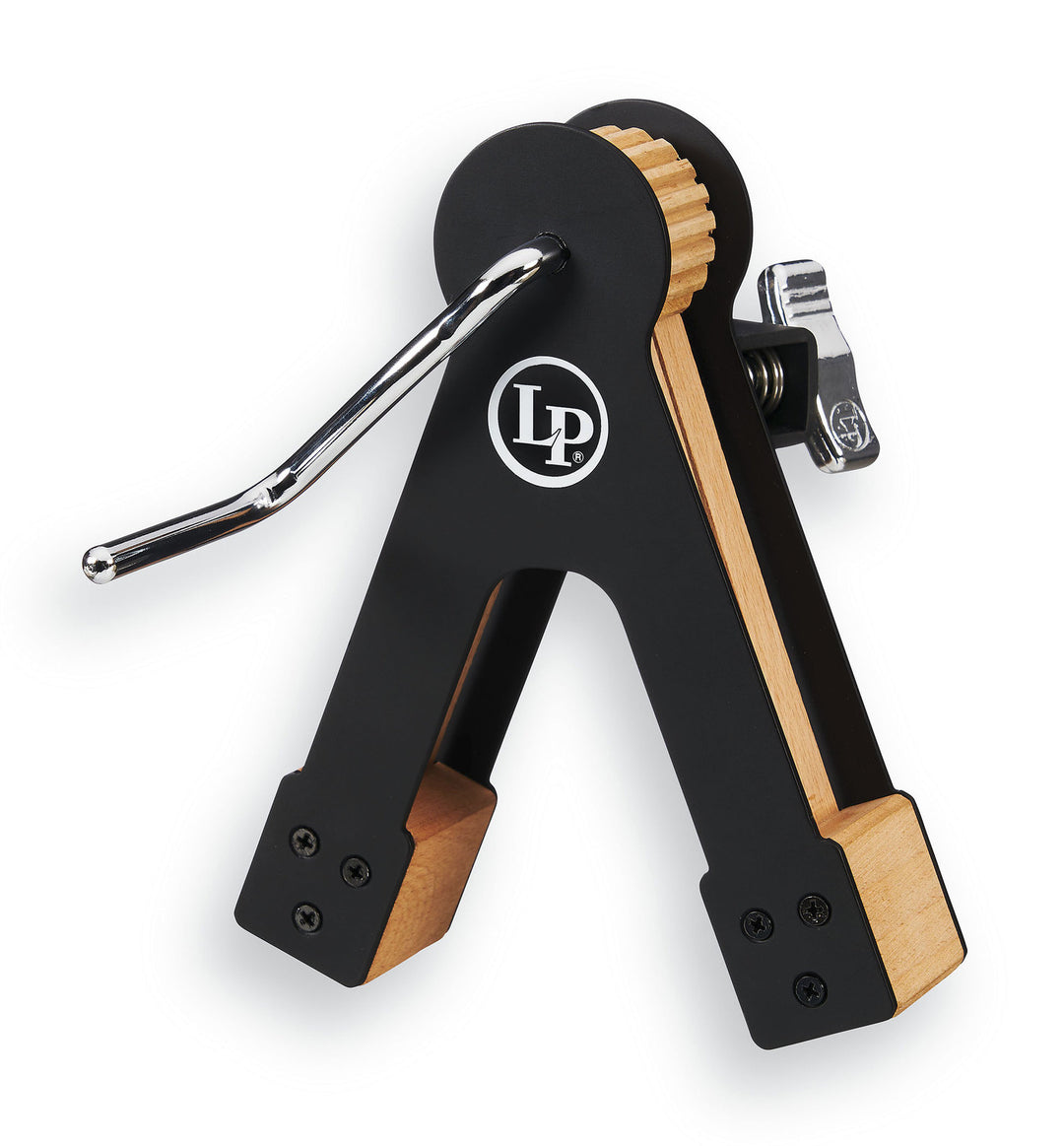 Latin Percussion Sound effect Standard Ratchet - Standard (LP558)