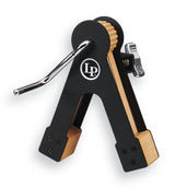 Latin Percussion Sound effect Standard Ratchet - Standard (LP558)