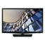 Smart-TV Samsung UE24N4305 24