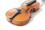 GEWA konsertviola Germania - Modell Berlin antik 40,8 cm (Justerad)