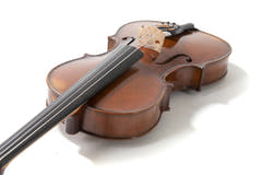 GEWA konsertviola Germania - Modell Prag antik 39,5 cm (Justerad)