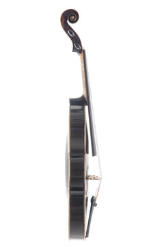 GEWA konsertviola Germania - Modell Paris antik 40,8 cm (Justerad)