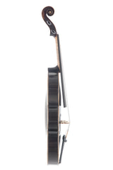 GEWA konsertviola Germania - Modell Paris antik 40,8 cm (Justerad)