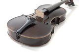 GEWA konsertviola Germania - Modell Paris antik 40,8 cm (Justerad)
