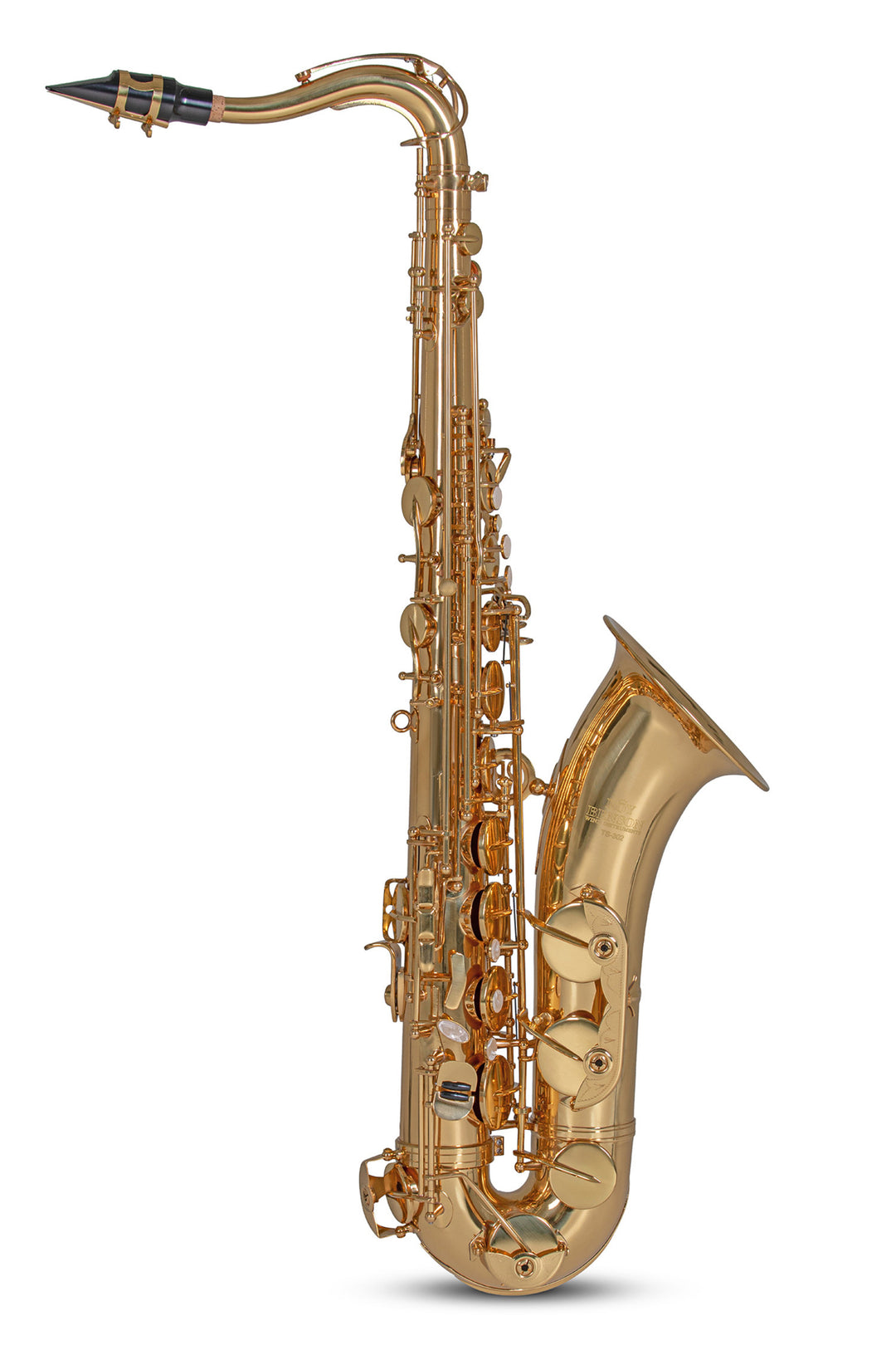 Roy Benson Bb-tenorsaxofon Roy Benson TS-302 - TS-302