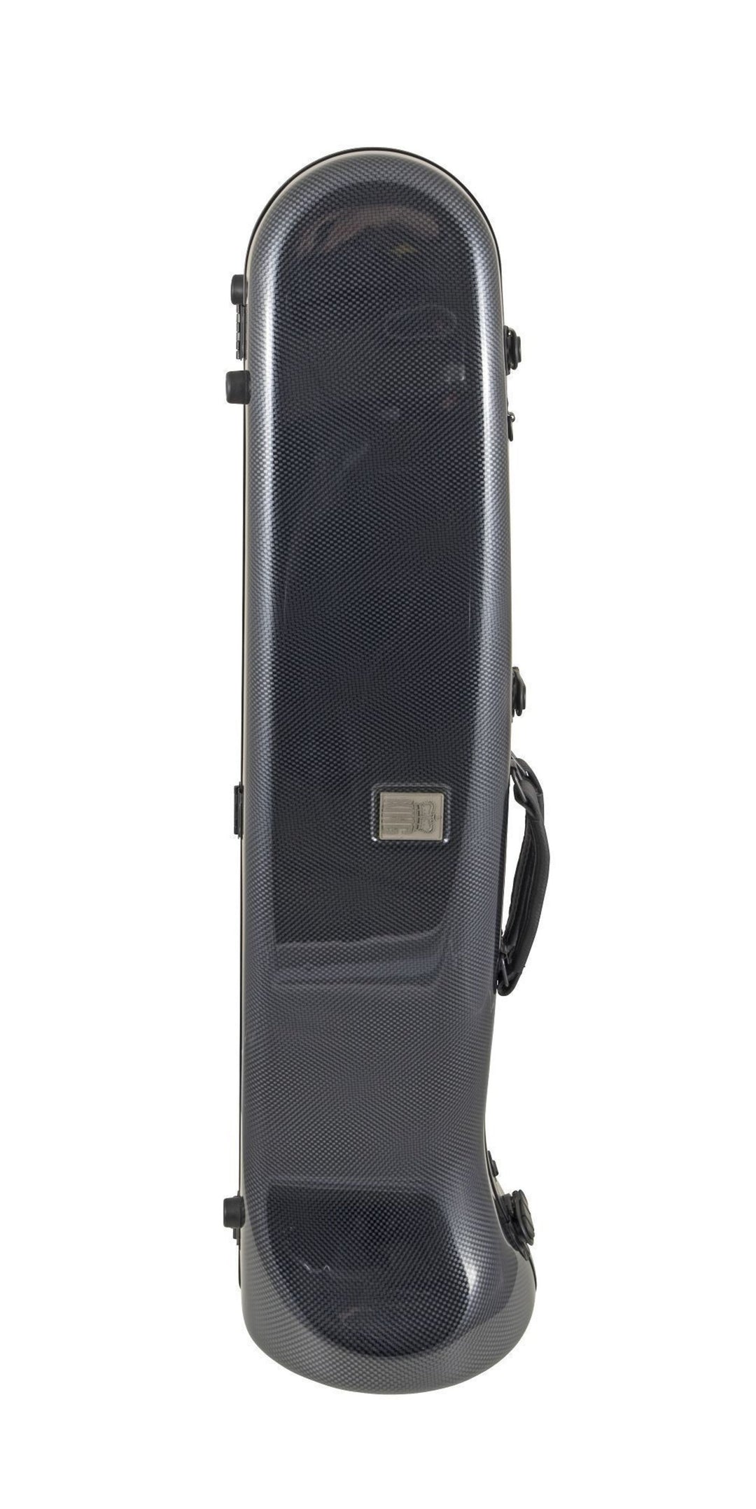 King Bb-tenortrombon 2BPL Legend - 2BPL
