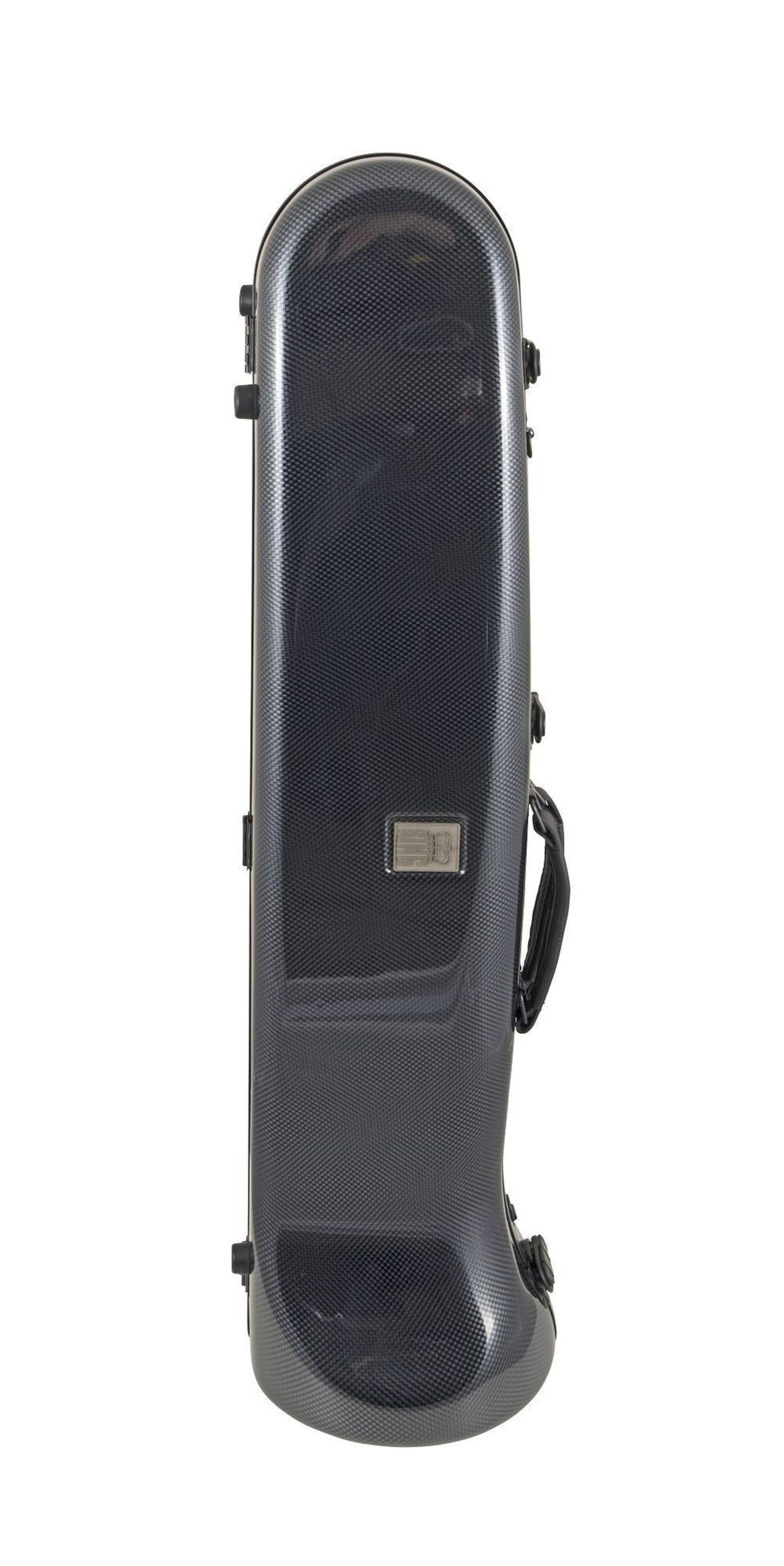 King Bb-tenortrombon 2BPL Legend - 2BPL