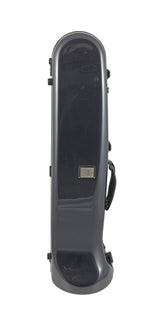 King Bb-tenortrombon 2BPL Legend - 2BPL