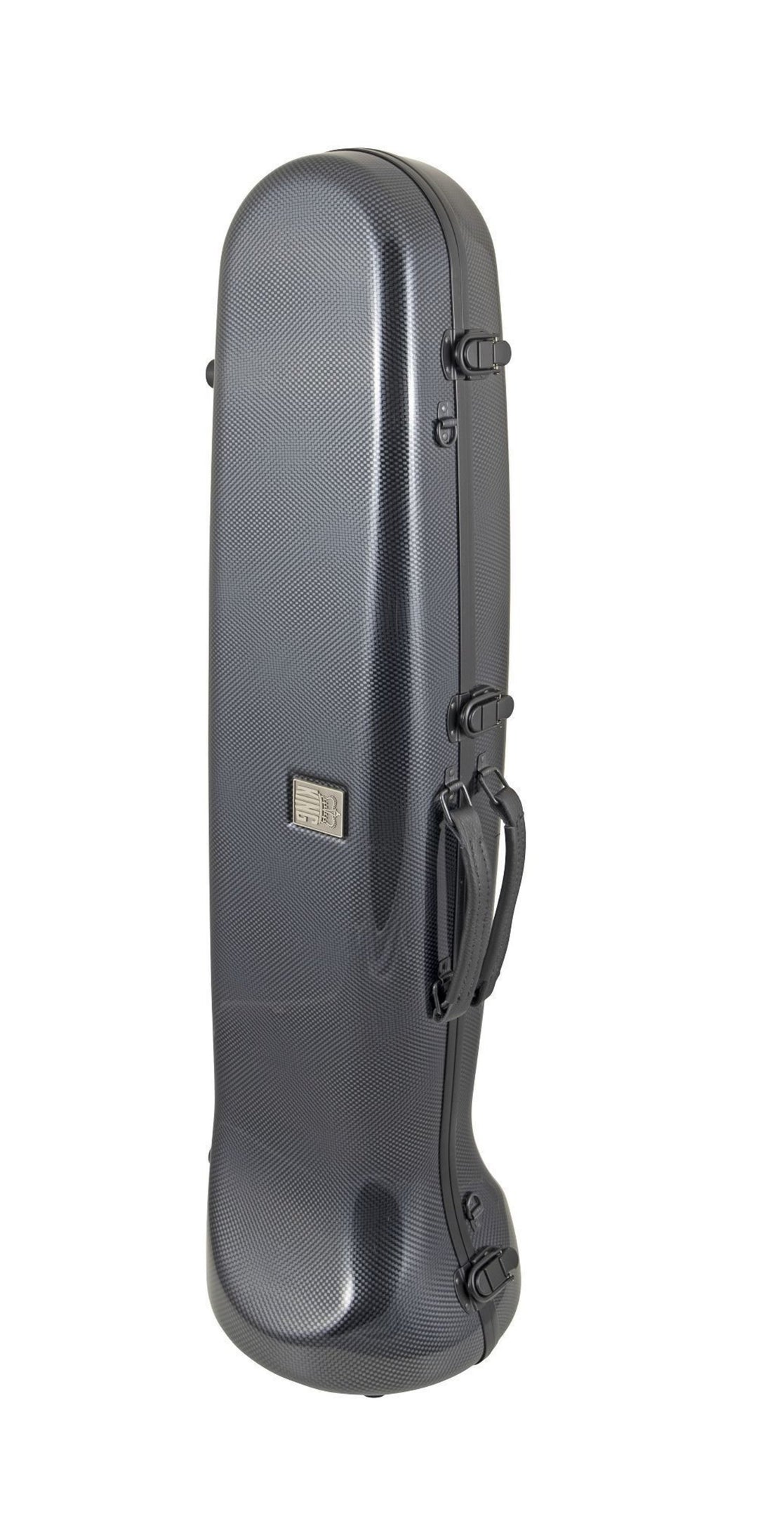 King Bb-tenortrombon 2BPL Legend - 2BPL
