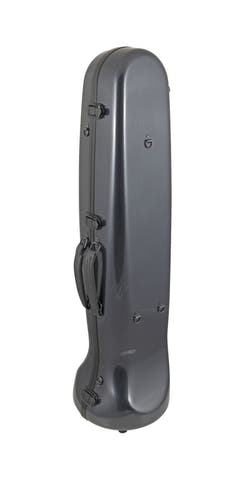 King Bb-tenortrombon 2BPL Legend - 2BPL
