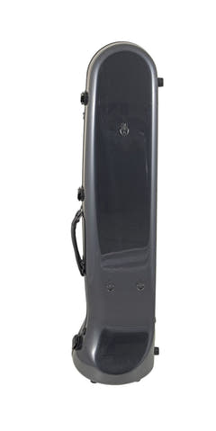 King Bb-tenortrombon 2BPL Legend - 2BPL