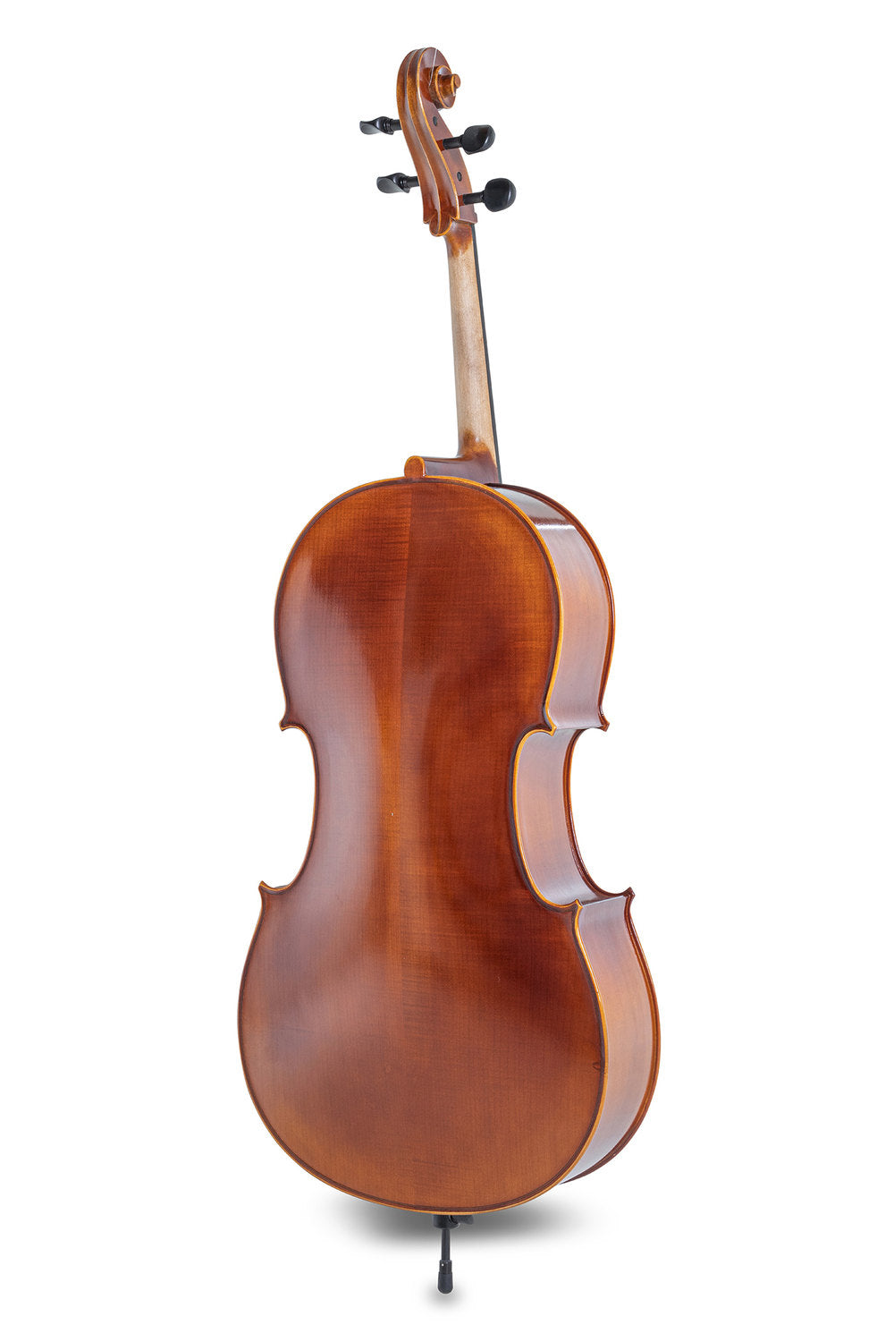 GEWA Allegro cello 7/8, inte justerad
