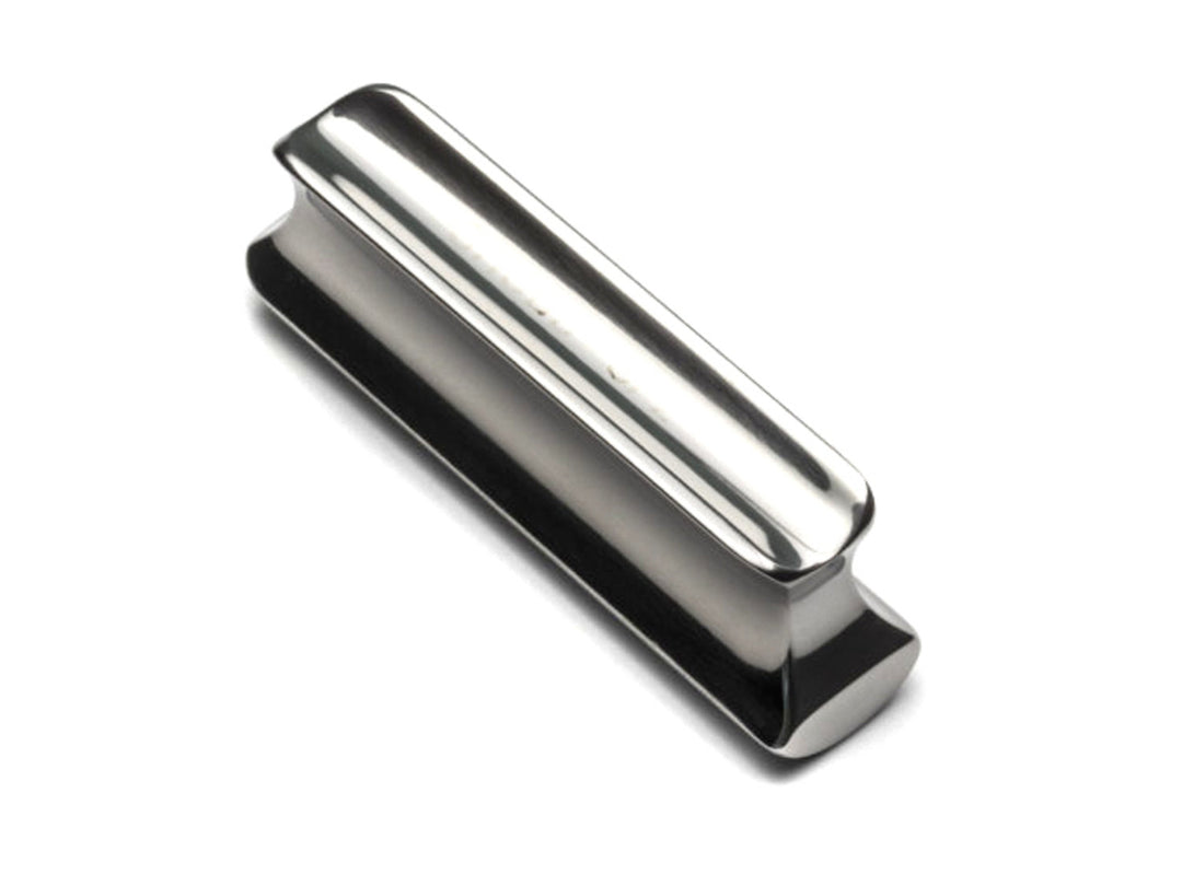 Shubb SP2 slide-stål