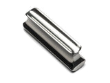 Shubb SP2 slide-stål