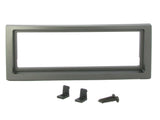 CT24CT07 1-DIN Ram för Citroen