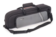 pTrumpet Trumpet hyTech - Black