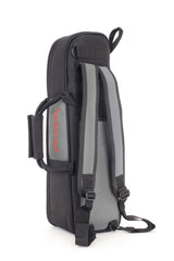 pTrumpet Trumpet hyTech - Black