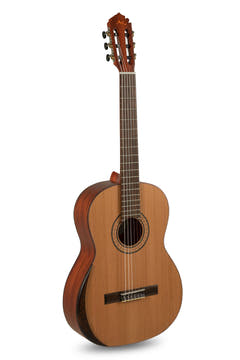Manuel Rodriguez TRADICÍON Series T-65 4/4 size - 4/4 size (T-65)
