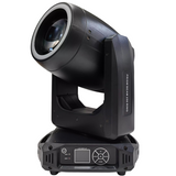 LIGHT4ME PRISM BEAM 250 RING LED moving head