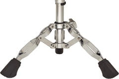 Roland RDH-130 Snare Trum Stand