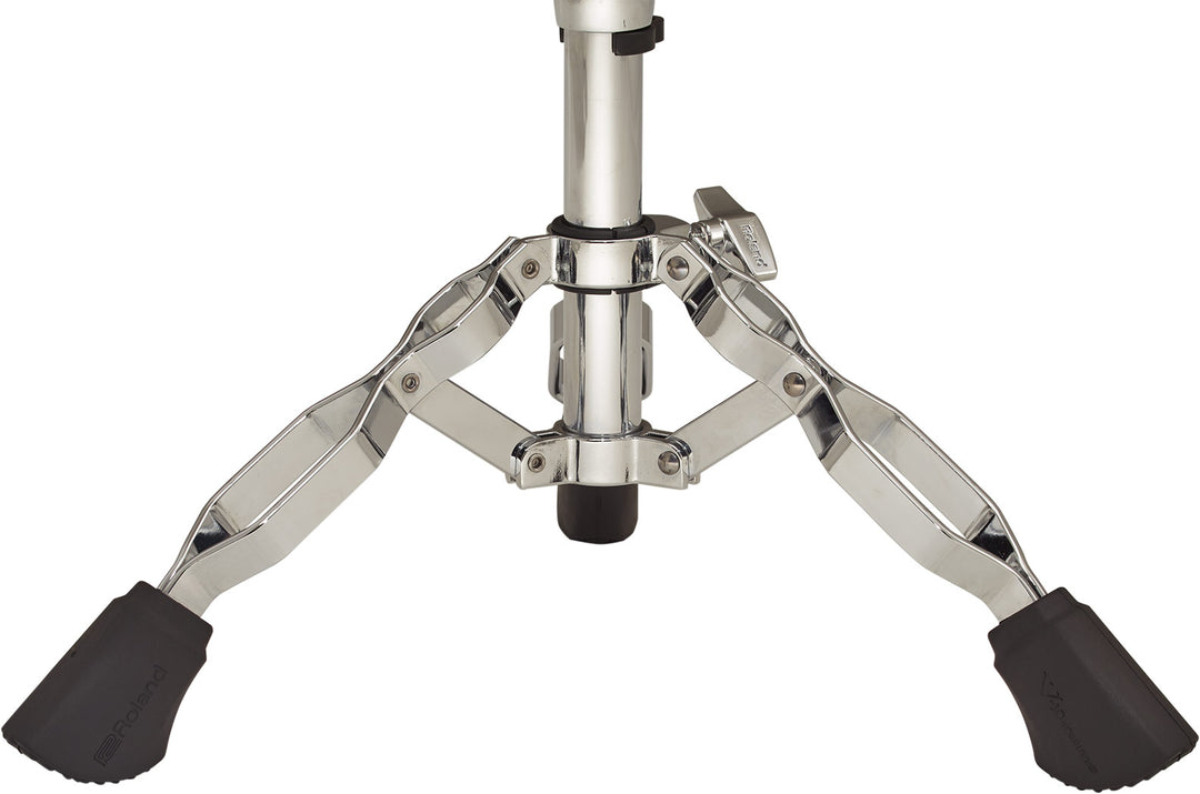 Roland RDH-130 Snare Trum Stand