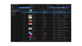 Traktor Play