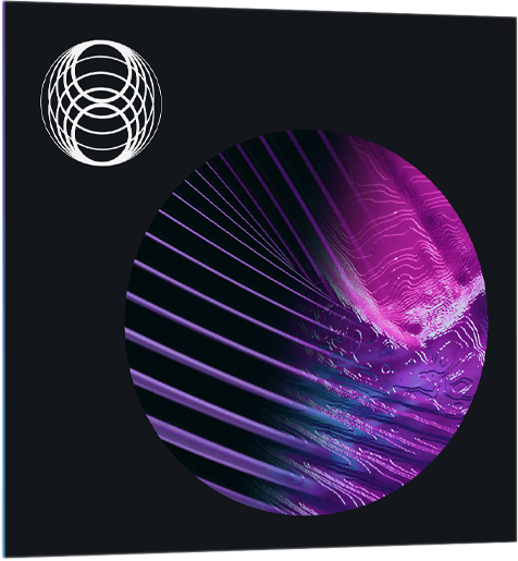 Equinox: CRG från Strat 3D, Symph 3D, 3D Reverb B