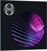 Equinox: CRG från Strat 3D, Symph 3D, 3D Reverb B