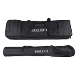 LIGHT4ME T-BAR LED DERBY PAR-belysningssæt