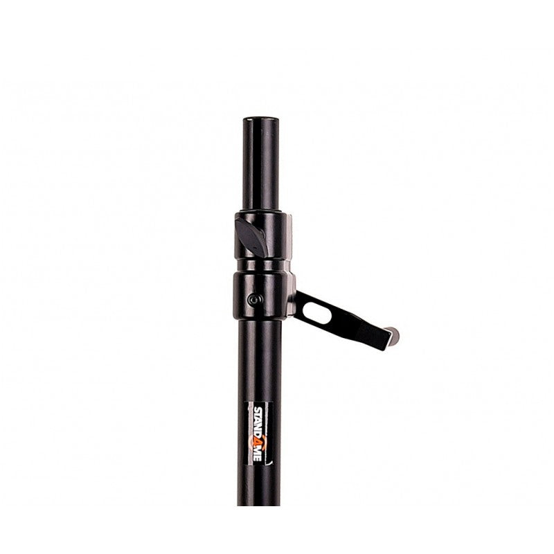 Stand4Me SK-285 Wind-Up distansstång M20 – högtalarstativ